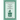 Garland Genealogy: The Descendants [Northern Branch] of Peter Garland, Mariner, Admitted Resident of Charlestown, Massachusetts Bay, in 1