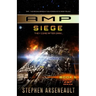 AMP Siege