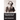 The Death of Ivan Ilych