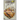 Bland Diet Cookbook: The ultimate book guide on bland diet and cookbook for healthy lifestyle