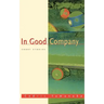 Yamanaka: In Good Company Pa Only