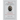 Diaries of Robert Henry Cartmell: A Cotton Planter in Antebellum Madison County, Tennessee, 1849-1860