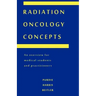 Radiation Oncology Concepts