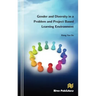 Gender and Diversity in a Problem and Project Based Learning Environment