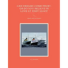 Can Dreams Come True?-Or Do You Believe In Love At First Sight!: A Book with Two Stories!