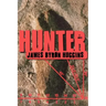 Hunter