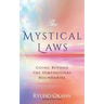 The Mystical Laws