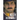 I'm Keith Hernandez: A Memoir