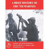 A Brief History of the 7th Marines