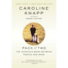 Pack of Two: The Intricate Bond Between People and Dogs
