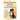 The Miniature Australian Shepherd. The Ultimate Mini Australian Shepherd Manual Miniature Australian Shepherd care, costs, feeding, grooming, health a