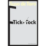 Tick-Tock
