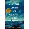 All the Light We Cannot See