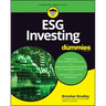 Esg Investing for Dummies