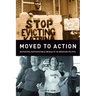 Moved to Action: Motivation, Participation, and Inequality in American Politics