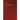 Gulliver's Travels into Several Remote Nations of the World: in large print