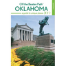 Oklahoma Off the Beaten Path(R): A Guide to Unique Places