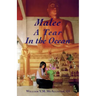 Malee: A Tear in the Ocean