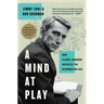 A Mind at Play: How Claude Shannon Invented the Information Age