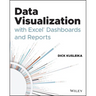 Data Visualization with Excel Dashboards and Reports