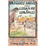 Spaniards Arrive: Llegan los Españoles