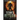 Titan's Return