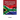 Political Economy of Post-apartheid South Africa