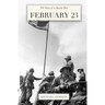 February 23: The Story of a Special Day