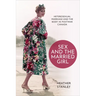 Sex and the Married Girl: Heterosexual Marriage and the Body in Postwar Canada