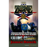Killing Ground
