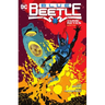 Blue Beetle: Jaime Reyes Book Two