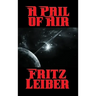 A Pail of Air