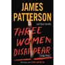 Three Women Disappear