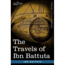 The Travels of Ibn Battuta