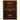 King Herring: An Account Of The World's Most Valuable Fish The Industries It Supports, And The Part It Has Played In History (1909)
