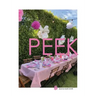 Peek: Fete's and Fun.... Family and Friends