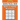 Sudoku Puzzle Book, 600 EXTRA HARD Puzzles: Single Difficulty Level For No Wasted Puzzles