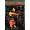 Clan Novel Toreador: Book 1 of the Clan Novel Saga