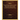 The Great Book of Magical Art, Hindu Magic and East Indian Occultism and the Book of Secret Hindu, Ceremonial, and Talismanic Magic