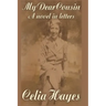 My Dear Cousin: A Novel in Letters