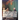 Grandfather's chair, and Biographical stories. By: Nathaniel Hawthorne (Illustrated): Indians of North America -- History, New England -- History, Uni