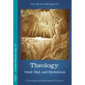 Theology