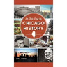 On This Day in Chicago History