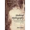 Medieval Mythography, Volume Two
