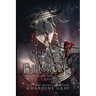 Cursed Evermore: A Dark Fantasy Romance