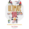 Ultimate Gig: Flexibility, Freedom, Rewards
