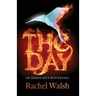 The Day: of Jehovah's Witnesses