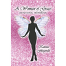 A Woman of Grace: Devotional Workbook