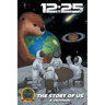 12: 25: The Story of Us