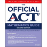 The Official ACT Mathematics Guide